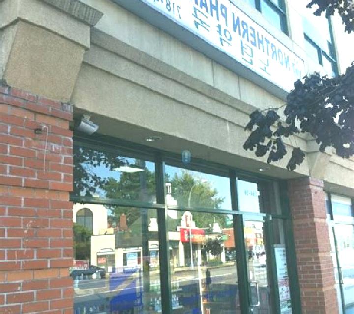 Northern-pharmacy pharmacy pills