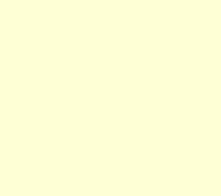Novelon pharmacy