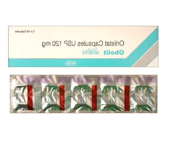 Obelit pharmacy