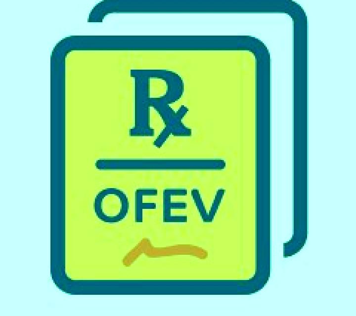 Ofev pharmacy