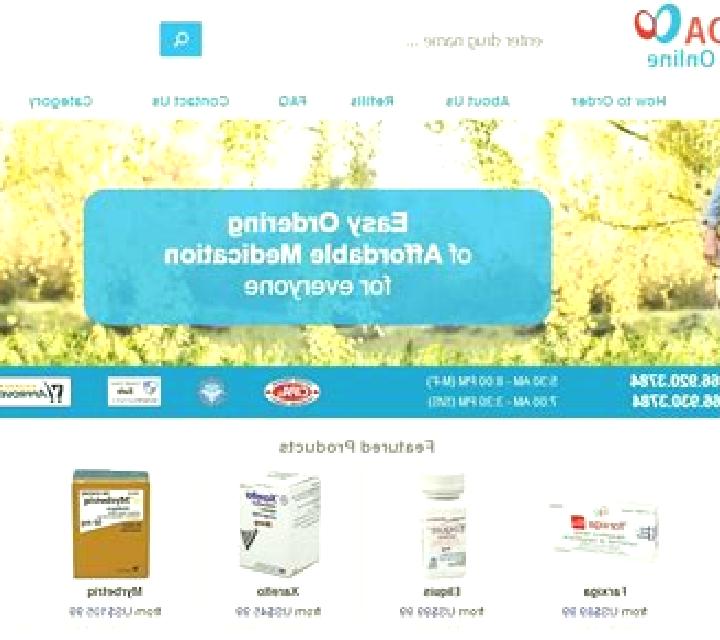 Online-Canadian-Pharmacy pharmacy medication