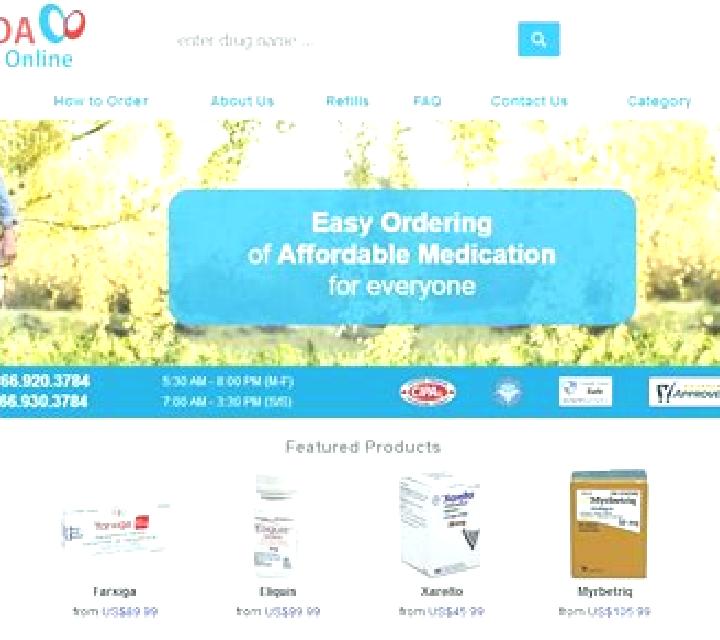 Online-Canadian-Pharmacy pharmacy pharmacy