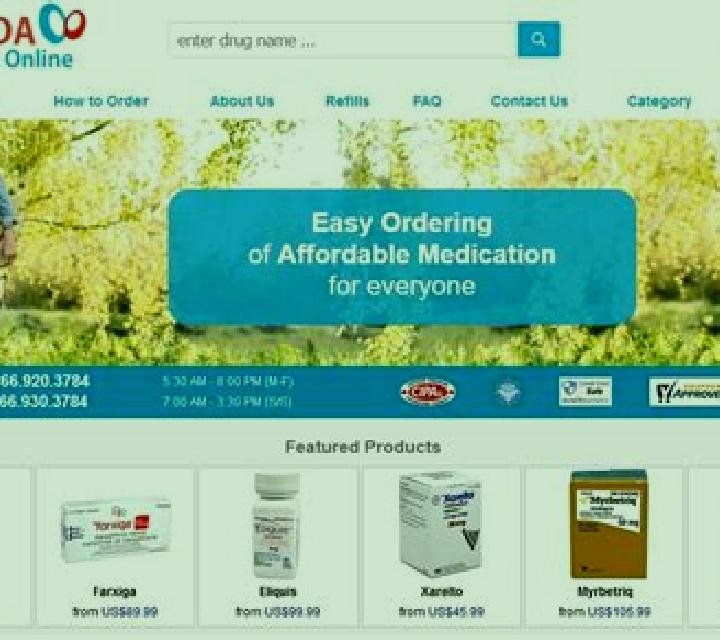 Online-Canadian-Pharmacy pharmacy pills