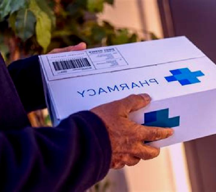 Online-Pharmacy pharmacy medication