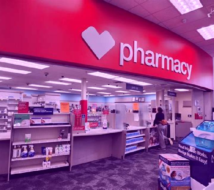 Oxsoralen pharmacy