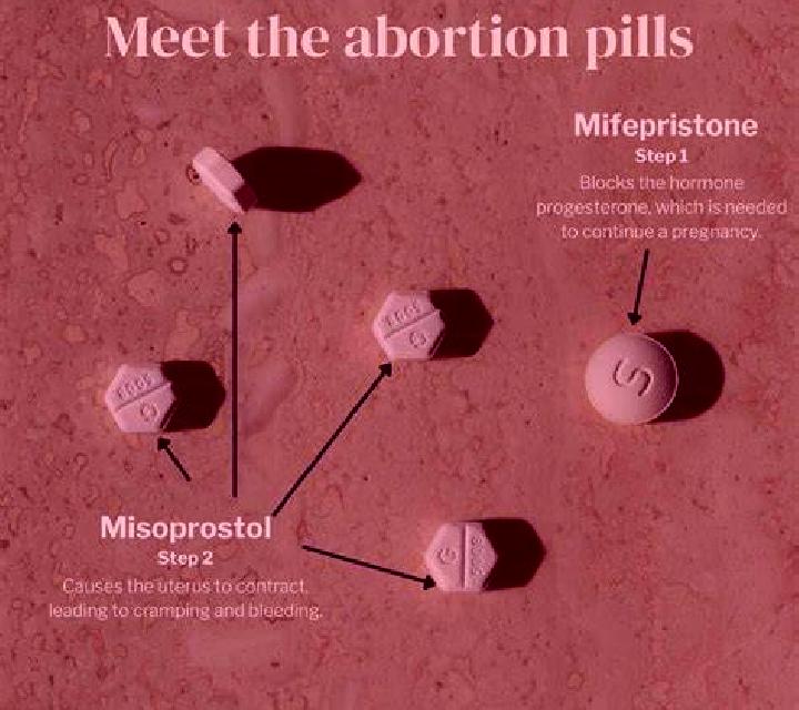 Oxsoralen pills