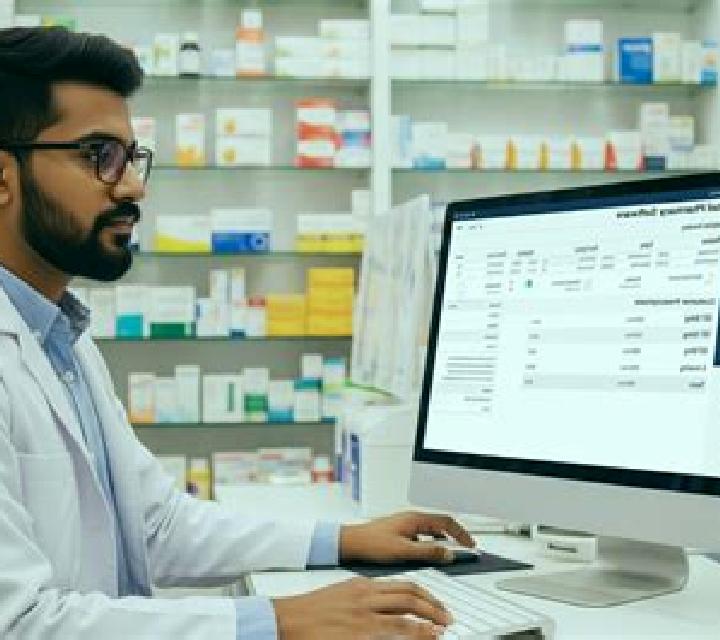 Pharma-online pharmacy pharmacy