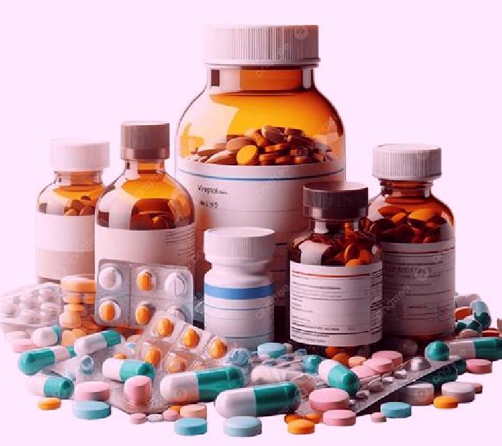 Pharma-online pharmacy pills