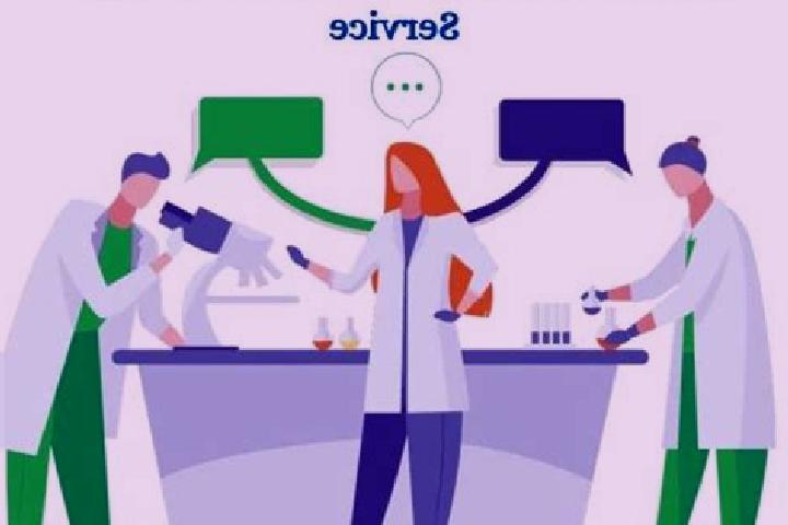 pharmaceutical translation service