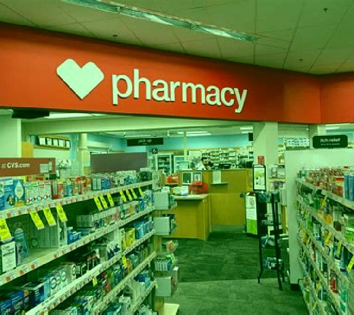 Pharmacy-Express pharmacy pharmacy