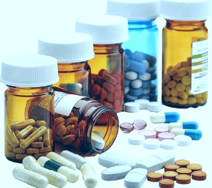 Pharmacy-Express pharmacy pills