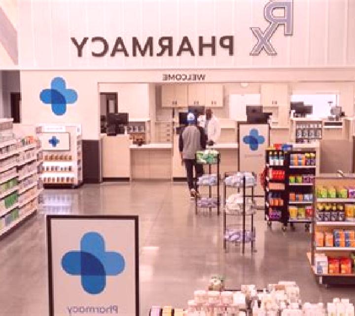 Pharmacy-Mall pharmacy pharmacy