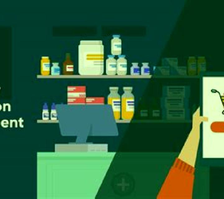 Pharmacy-Online pharmacy pharmacy