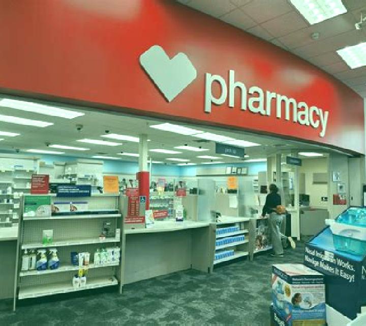 Phexin pharmacy