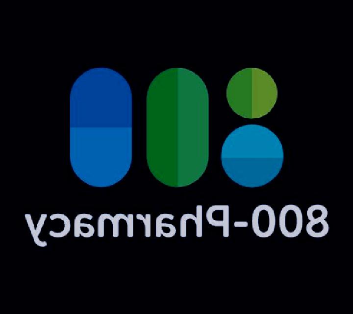Pim-800 pharmacy