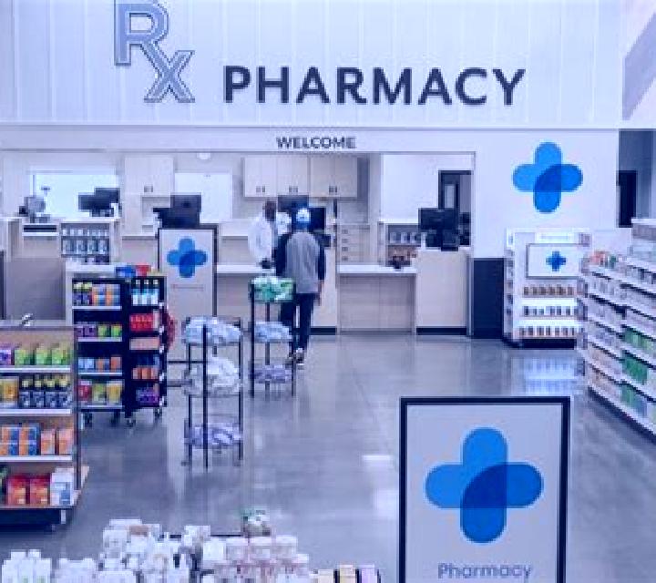 Ponstel pharmacy