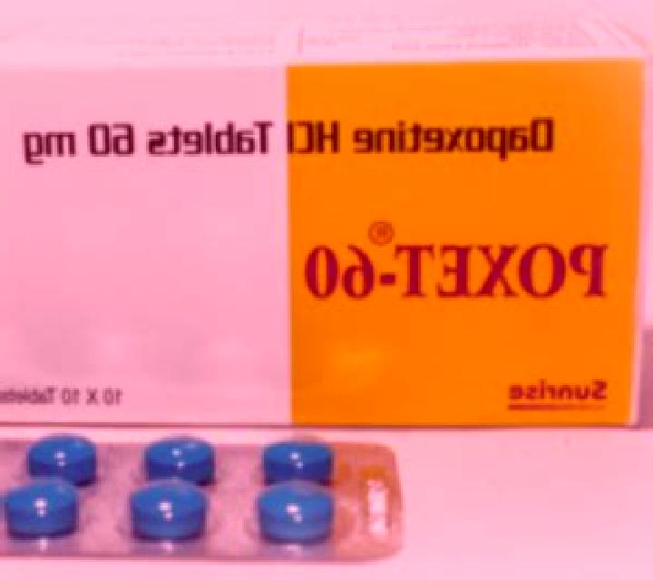 Poxet pharmacy
