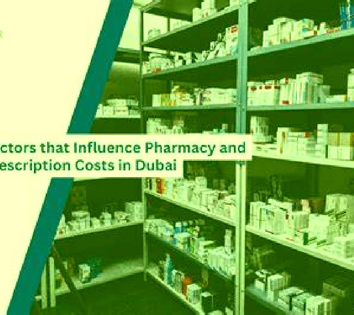 Precose pharmacy
