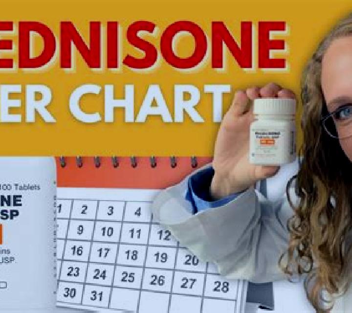 Prednisolone 40 mg prednisolone for 2 weeks tablet