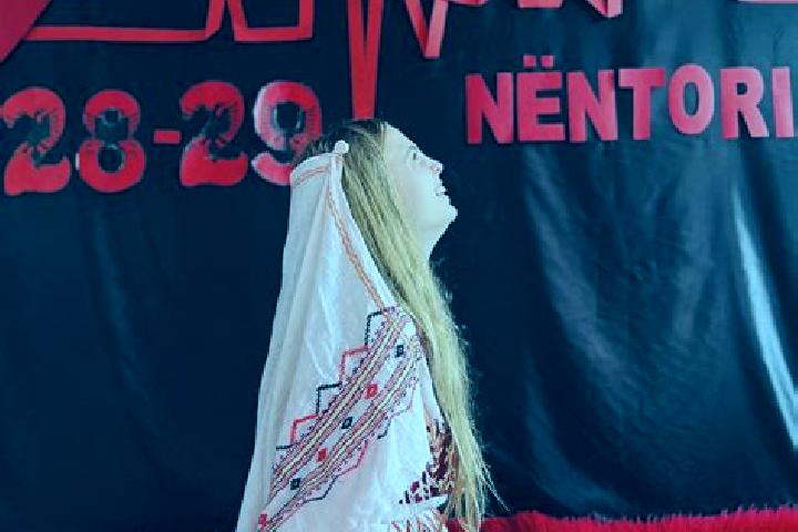 Prednisolone 5 days of prednisolone and still coughing from asthma medication