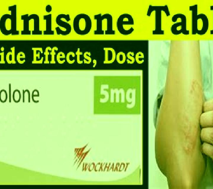 Prednisolone 5mg prednisolone will it affect my sleeve surgery medication