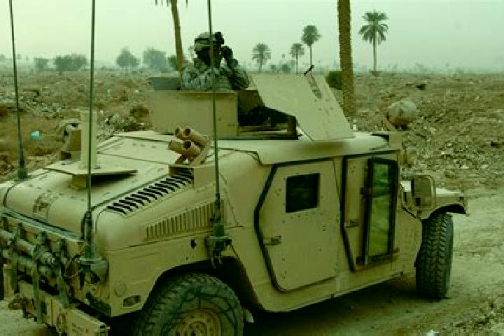 Prednisolone alternative to prednisolone eye drops pills