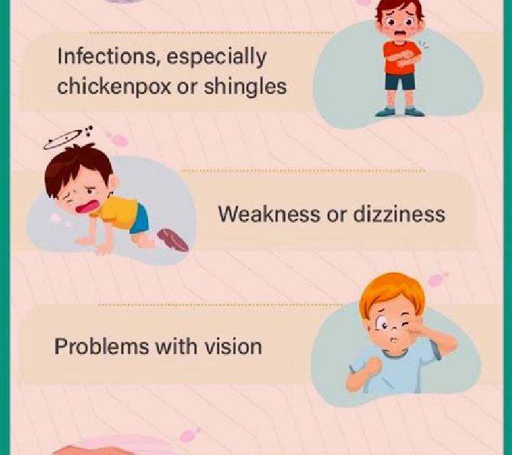 Prednisolone anger side effect prednisolone pills