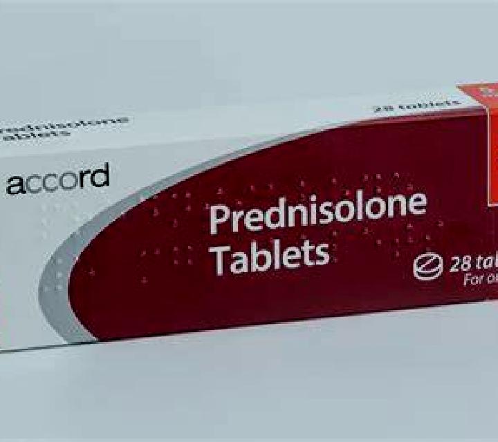 Prednisolone apixaban and prednisolone pharmacy
