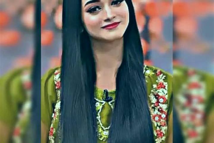 Prednisolone bioavailability of prednisolone with patients with arthritis pharmacy