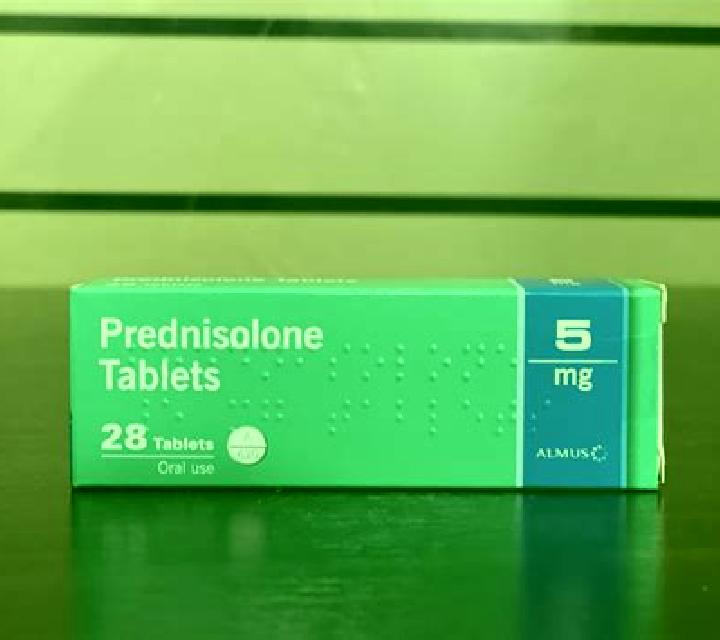 Prednisolone bowel cancer prednisolone pharmacy