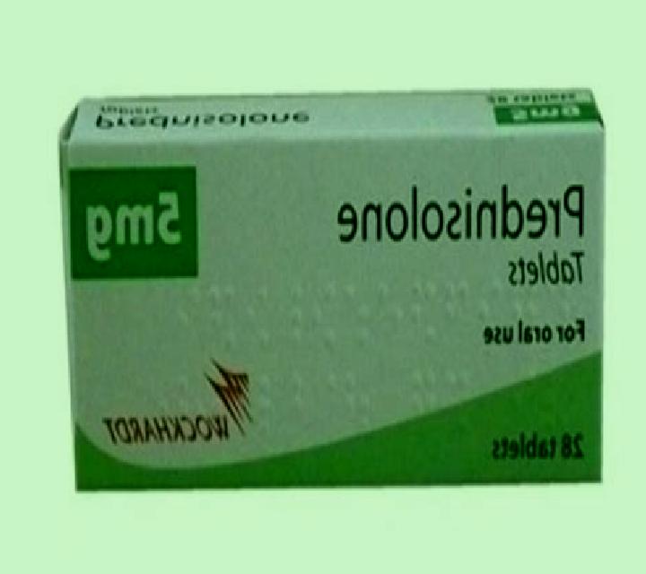 Prednisolone buy generic prednisolone uk tablet