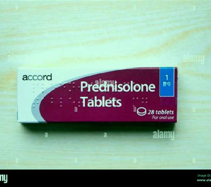 Prednisolone buy prednisolone 1mg medication