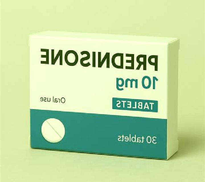 Prednisolone buy prednisolone tablet medication