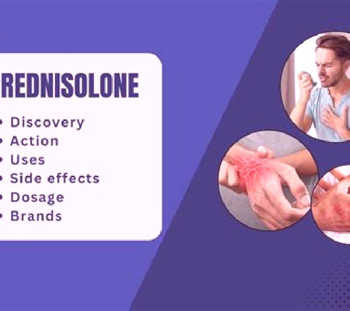 Prednisolone can golden paste be given with a prednisolone medication