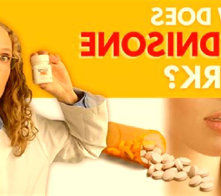 Prednisolone can i drink when taking prednisolone medication