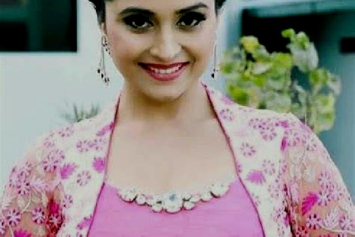 Prednisolone can i give my kid prednisolone and benadryl pills