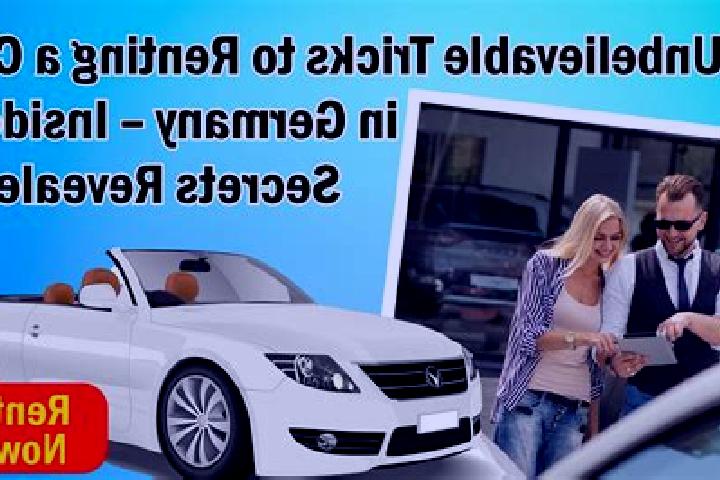 Prednisolone can i give prednisolone and prozac together pharmacy