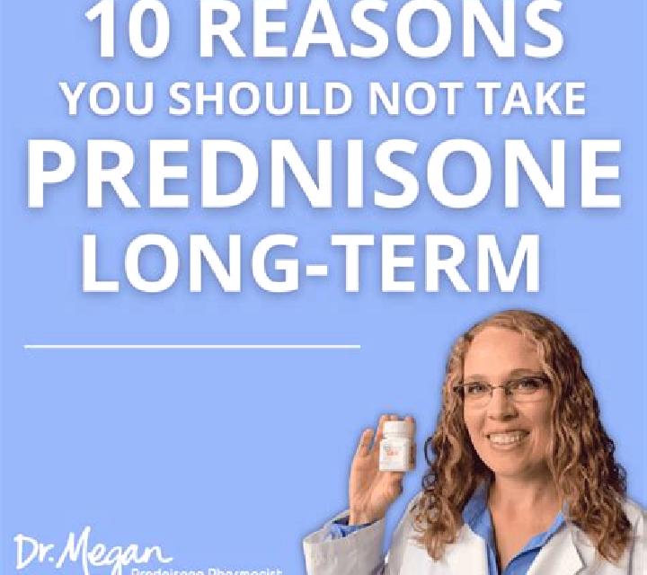 Prednisolone can i stop taking prednisolone pharmacy