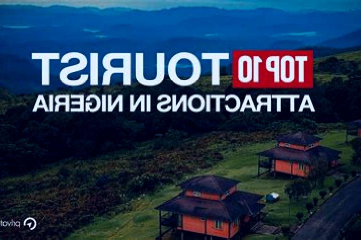 Prednisolone can i take antihistamines with prednisolone tablet