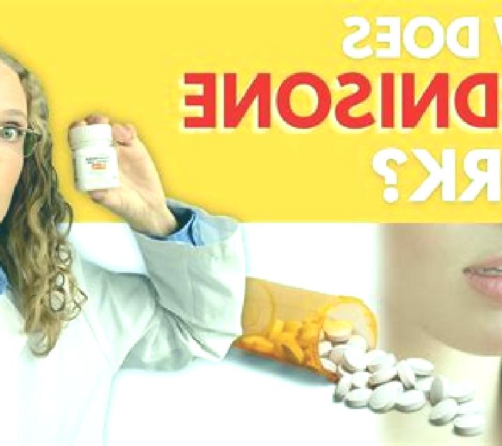 Prednisolone can i take ibuprofen while taking prednisolone pills