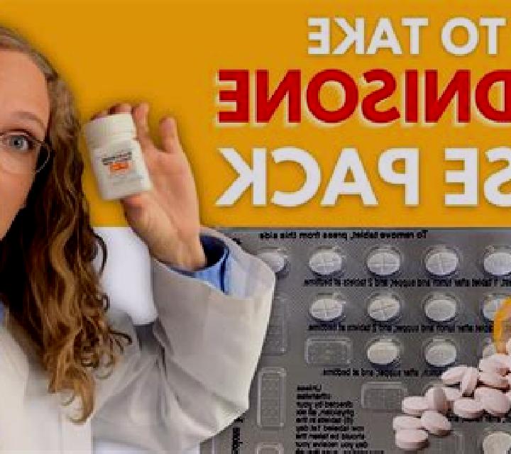 Prednisolone can i take paracetamol while taking prednisolone tablet