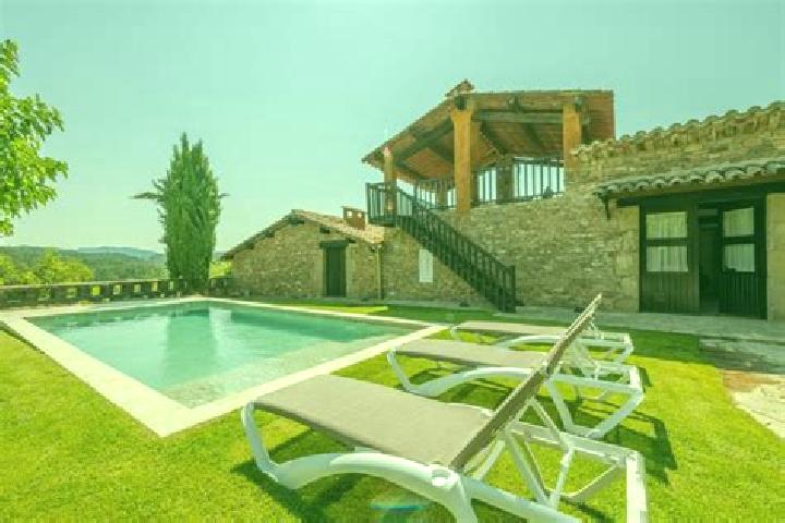 Prednisolone can i take prednisolone and dexamethasone together pills