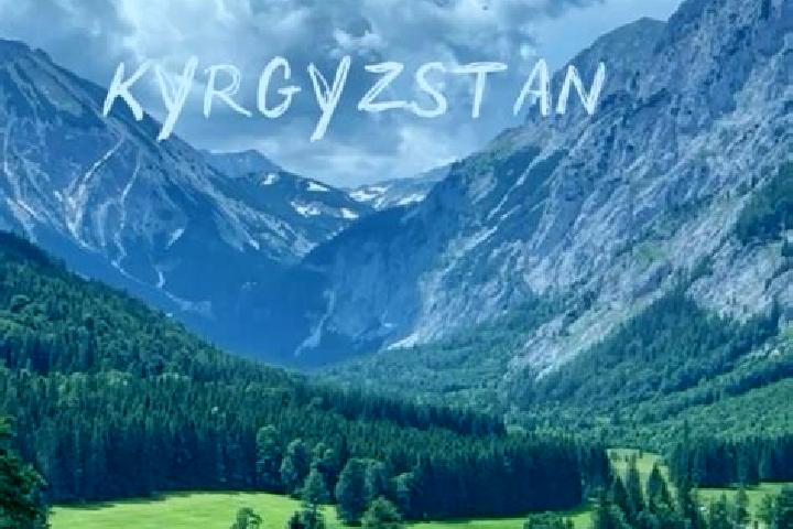 Prednisolone can i use expired prednisolone eye drops pharmacy