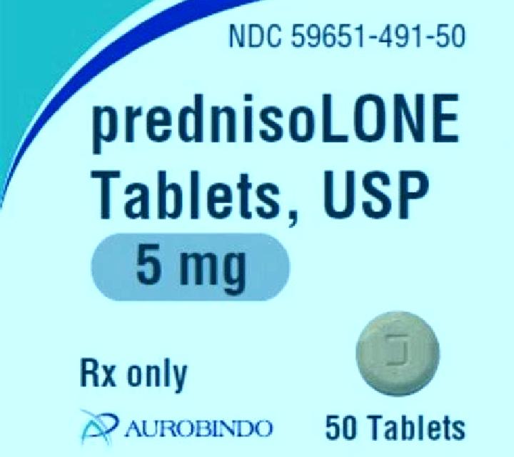 Prednisolone can i use prednisolone for a stye tablet