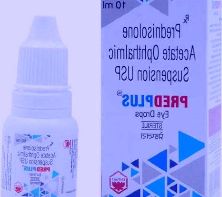 Prednisolone can i wear contacts while using prednisolone eye drops pills