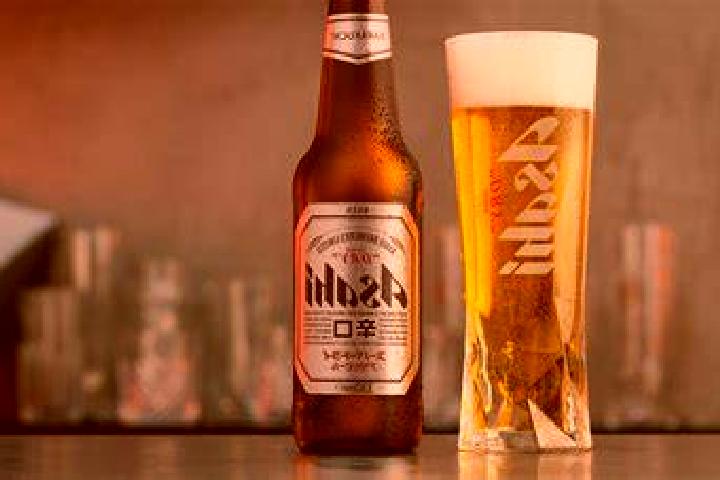 Prednisolone can kids take prednisolone pills