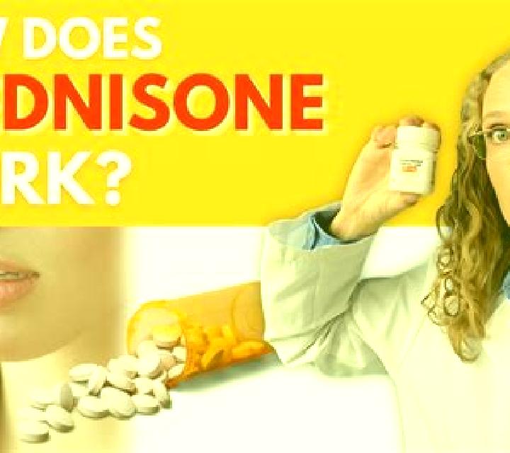 Prednisolone can prednisolone affect breathing pharmacy