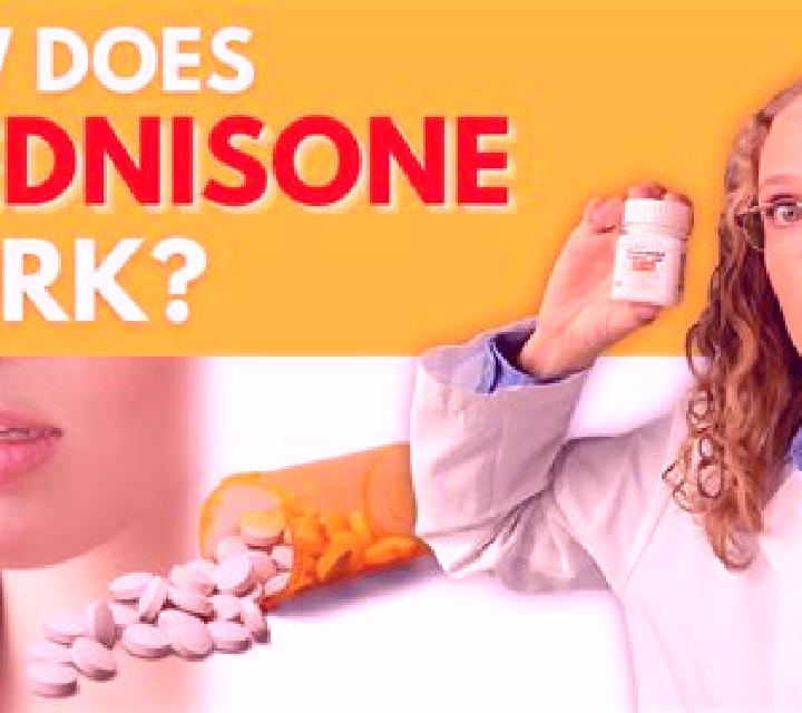 Prednisolone can prednisolone affect your teeth tablet