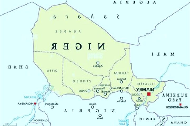 Prednisolone can prednisolone and valtrex cause yeast infection medication