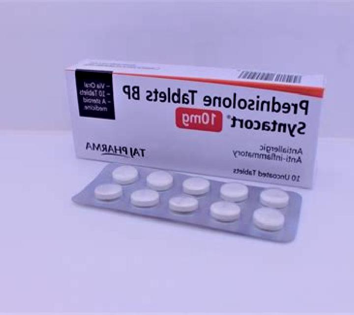 Prednisolone can prednisolone cause cataract tablet